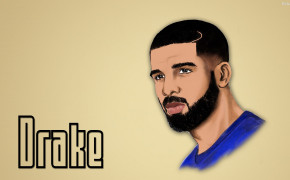 Drake Best Wallpaper 30306