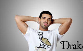 Drake Background Wallpaper 30305