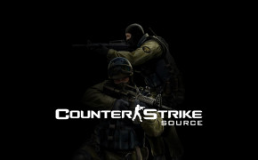 Counter Strike Wallpaper 03064