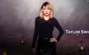 Taylor Swift HD Wallpapers 30940
