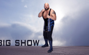Big Show Background Wallpapers 31327