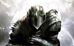 Knight Background Wallpapers 31129