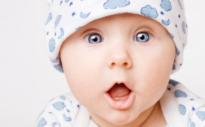Baby Background Wallpapers 31054