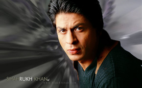 Shahrukh Khan Wallpaper HD 31246