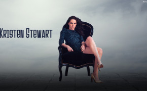Kristen Stewart Widescreen Wallpapers 31554