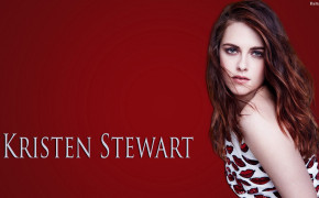Kristen Stewart Best Wallpaper 31546