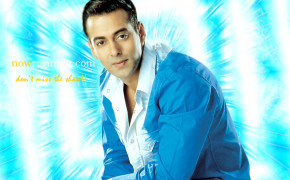 Salman Khan High Definition Wallpaper 31226