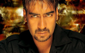 Ajay Devgn Background HD Wallpapers 30985