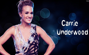 Carrie Underwood HD Wallpapers 31395