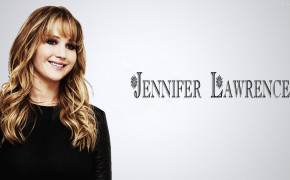 Jennifer Lawrence HD Wallpapers 31530