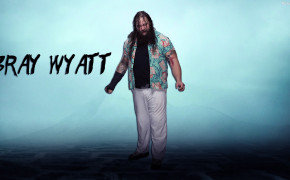 Bray Wyatt Background HD Wallpapers 31350