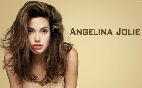 Angelina Jolie Best HD Wallpaper 31301