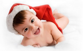 Baby HQ Background Wallpaper 31065