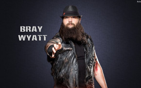 Bray Wyatt HD Wallpapers 31359