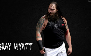 Bray Wyatt Best Wallpaper 31354