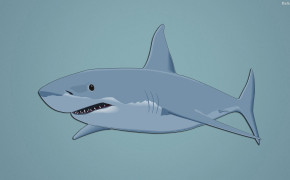 Shark Background HD Wallpapers 31835