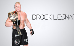 Brock Lesnar Background Wallpapers 31366