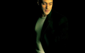 Salman Khan Best HD Wallpaper 31217