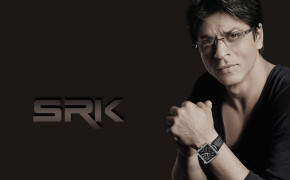 Shahrukh Khan Background HD Wallpapers 31233