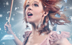 Lindsey Stirling High Quality Wallpapers 03141