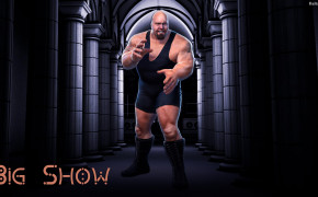 Big Show Background HD Wallpapers 31325