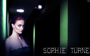 Sophie Turner Best Wallpaper 31905
