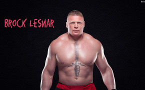 Brock Lesnar High Definition Wallpaper 31376
