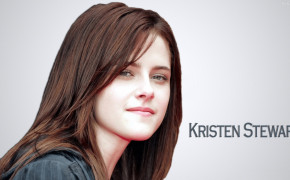 Kristen Stewart HD Desktop Wallpaper 31548
