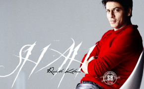 Shahrukh Khan Best HD Wallpaper 31236