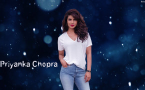 Priyanka Chopra Widescreen Wallpapers 31743
