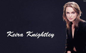 Keira Knightley HD Wallpaper 31539