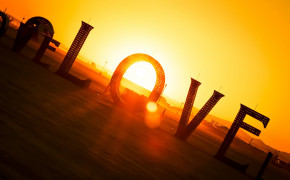 Love Background Wallpapers 31146