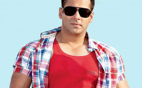 Salman Khan HD Wallpaper 31224
