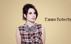 Emma Roberts HD Wallpapers 31472