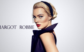 Margot Robbie Best Wallpaper 31589