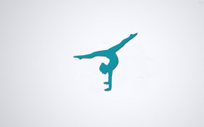 Gymnastics Wallpaper 29837