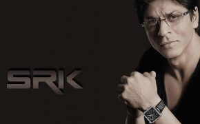 Shahrukh Khan HD Background Wallpaper 31241