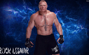 Brock Lesnar Background HD Wallpapers 31364