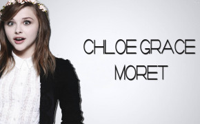 Chloe Grace Moretz HD Wallpapers 31421