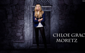 Chloe Grace Moretz Best Wallpaper 31416