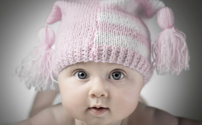 Baby HD Wallpapers 31063