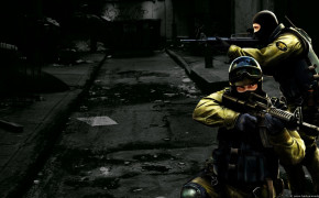 Counter Strike CS Wallpaper 03058