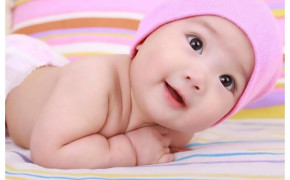 Baby Wallpaper 31067