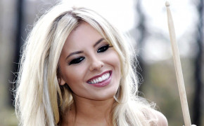 Mollie King HD Wallpapers 03155