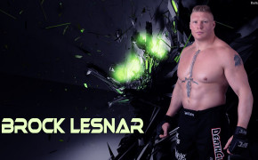 Brock Lesnar Wallpaper HD 31378