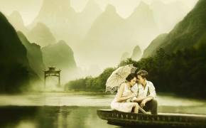 Romantic Background HD Wallpapers 31177