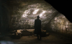 Fantastic Beasts The Crimes of Grindelwald Background HD Wallpapers 31113