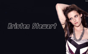 Kristen Stewart Best HD Wallpaper 31545