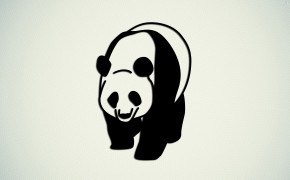 Panda Background Wallpapers 31639