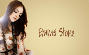 Emma Stone Desktop Wallpaper 31482